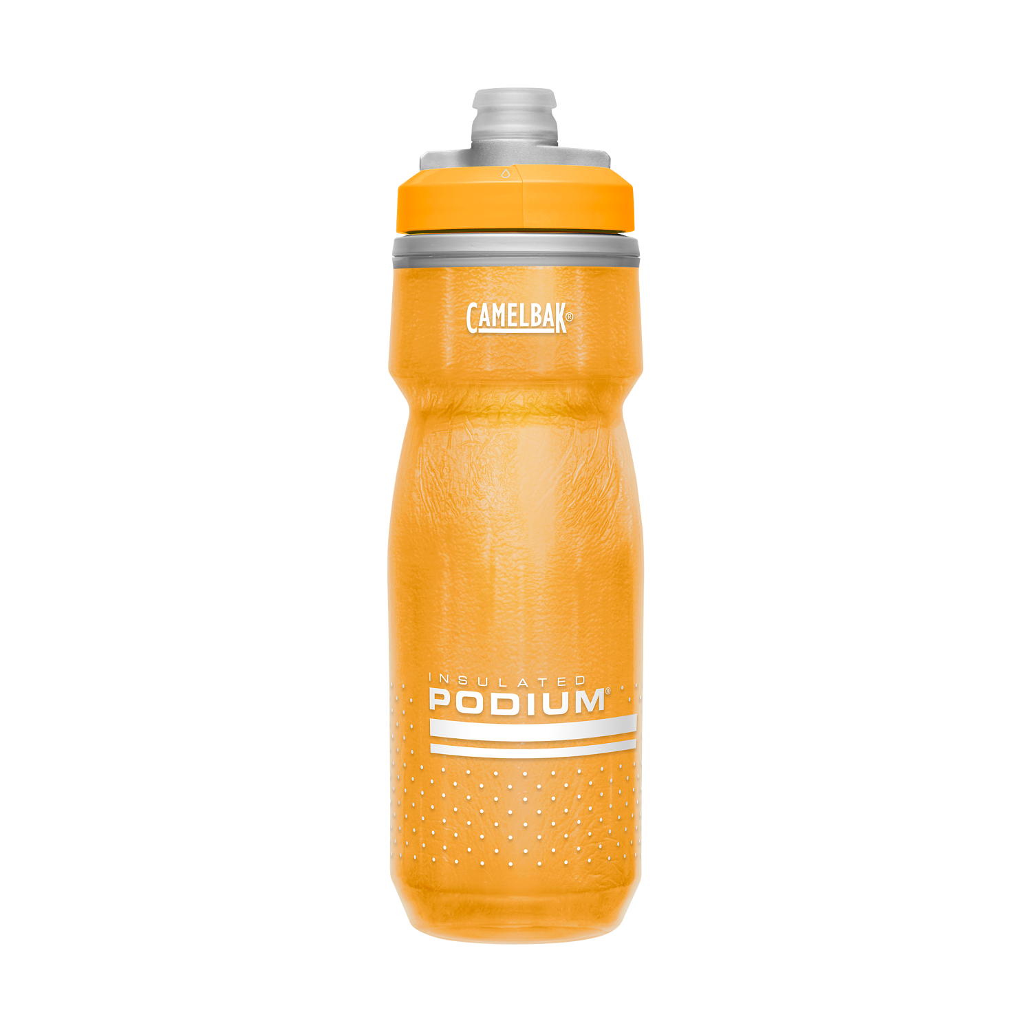 podium-chilltm-21oz-bike-bottle-q8 7r2nnwc1v9