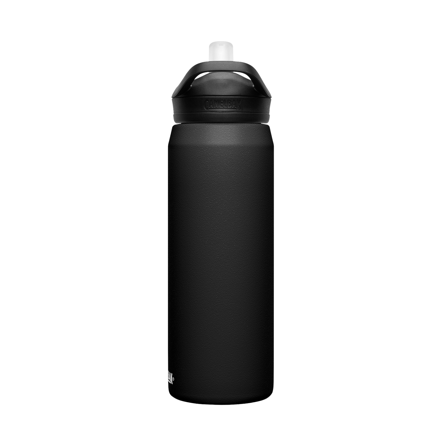 eddy-25oz-water-bottle-insulated-stainless-steel-b2 7uwmzgkiio