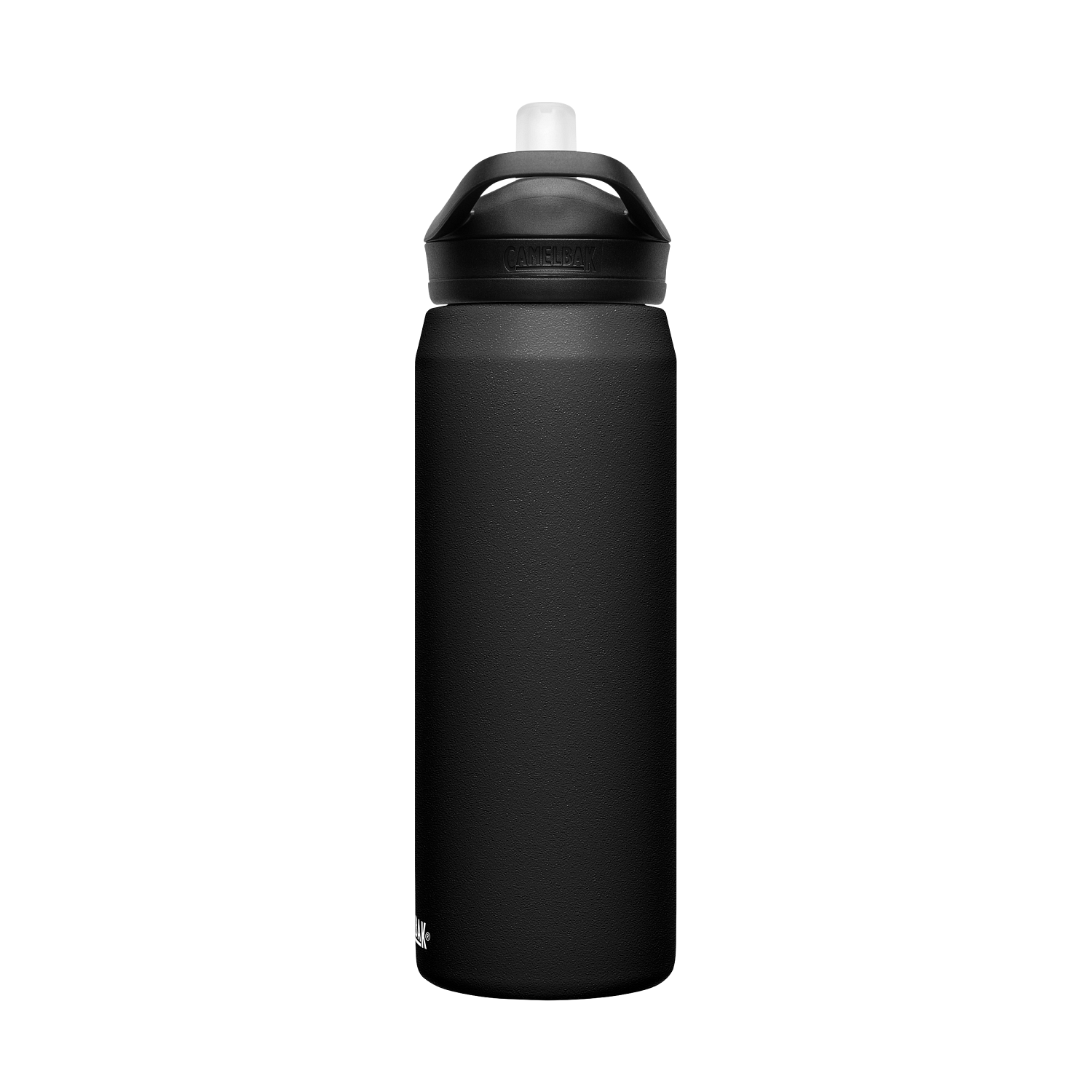 eddy-25oz-water-bottle-insulated-stainless-steel-b2 7uwmzgkiio