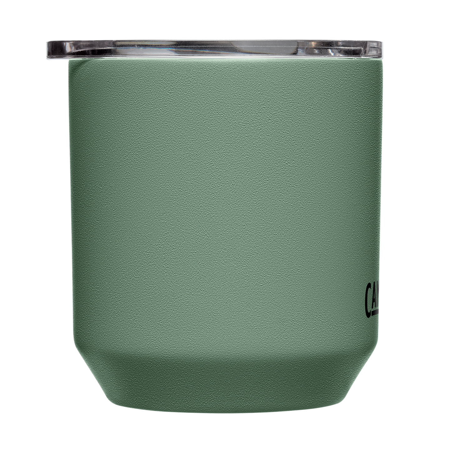 horizon-10-oz-rocks-tumbler-insulated-stainless-steel-w4 7yfgpfaoi3