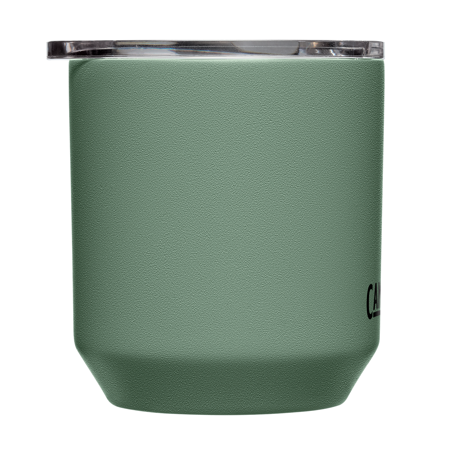 horizon-10-oz-rocks-tumbler-insulated-stainless-steel-w4 7yfgpfaoi3