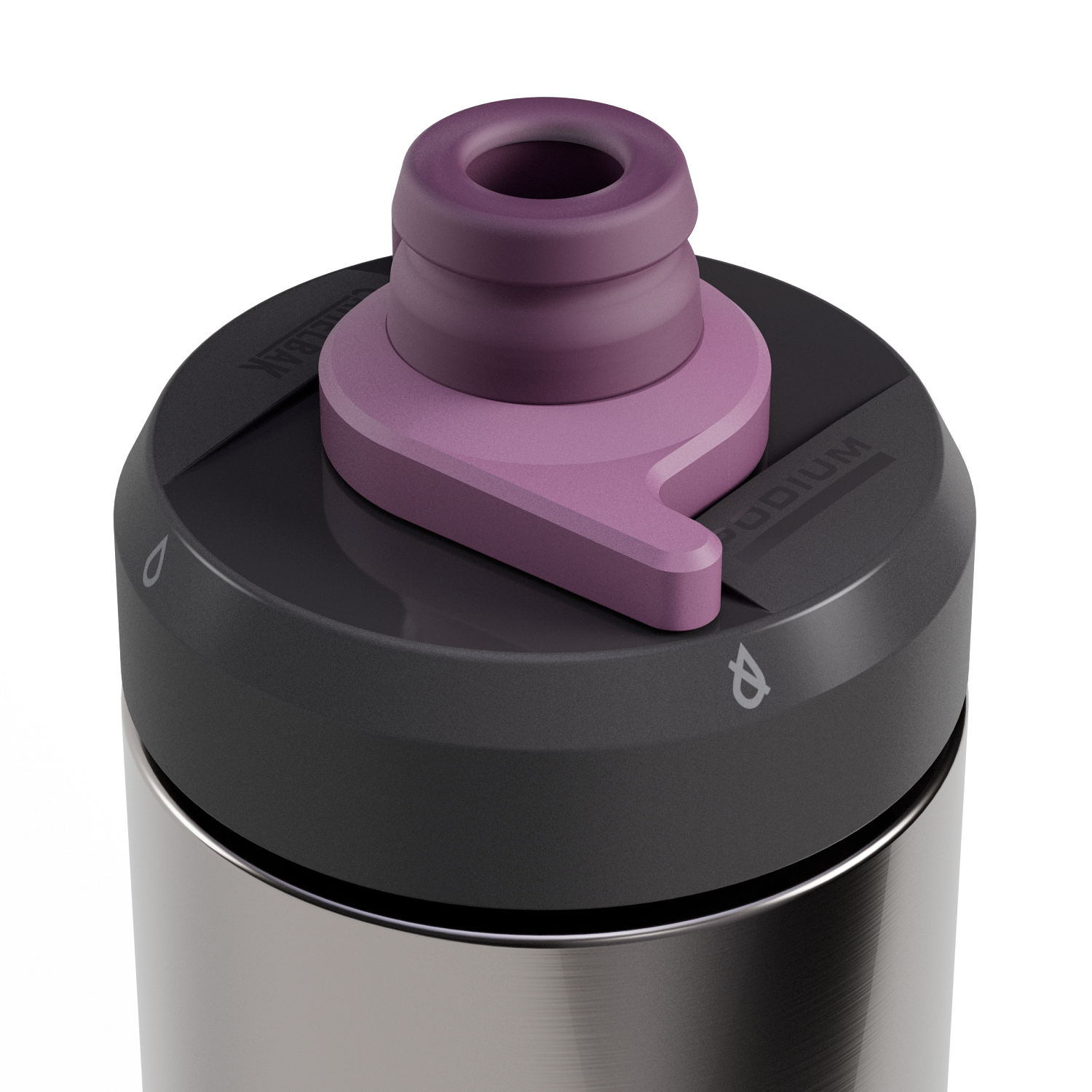 podium-steel-22oz-bike-bottle-x3 8307quqrsi
