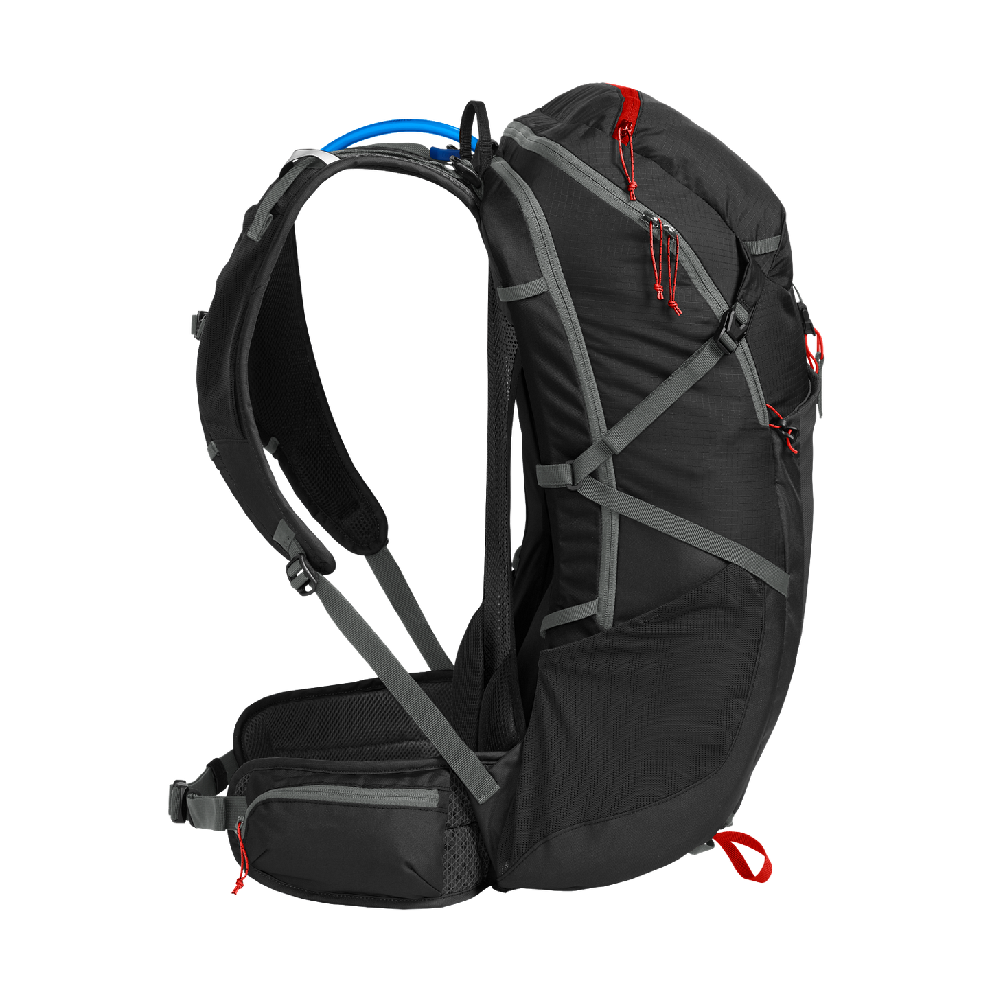 fourteenertm-32-hydration-hiking-pack-with-crux-3l-reservoir-p8 86nephusfn