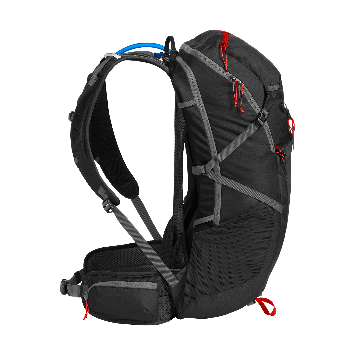 fourteenertm-32-hydration-hiking-pack-with-crux-3l-reservoir-p8 86nephusfn