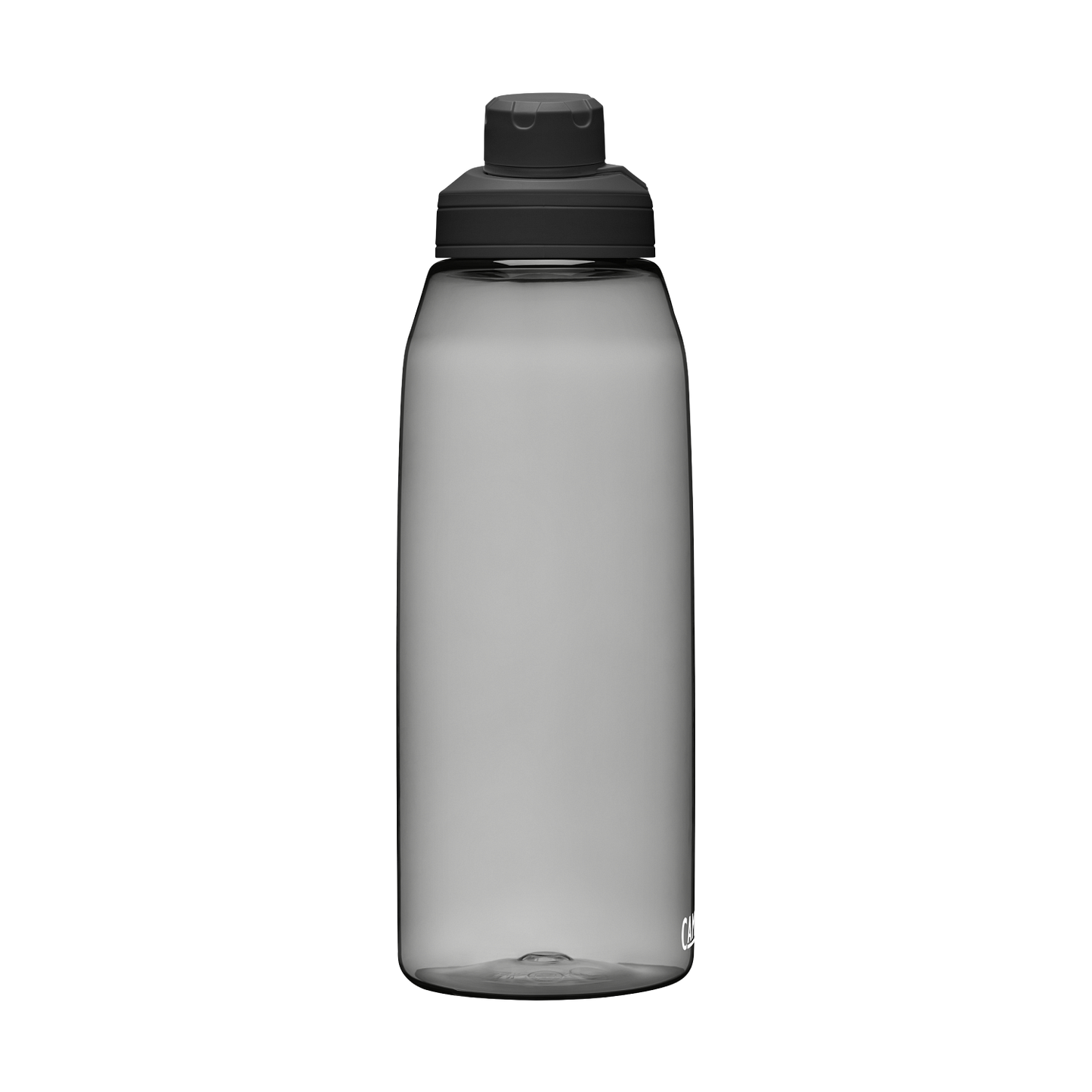chute-mag-50oz-bottle-with-tritantm-renew-j8 87dbi7riqt