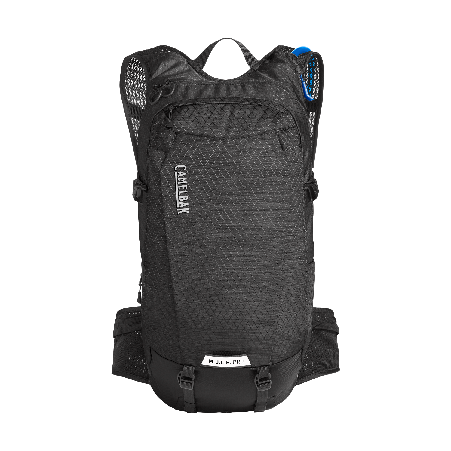 m-u-l-e-pro-14-100oz-j3 88g61db39f