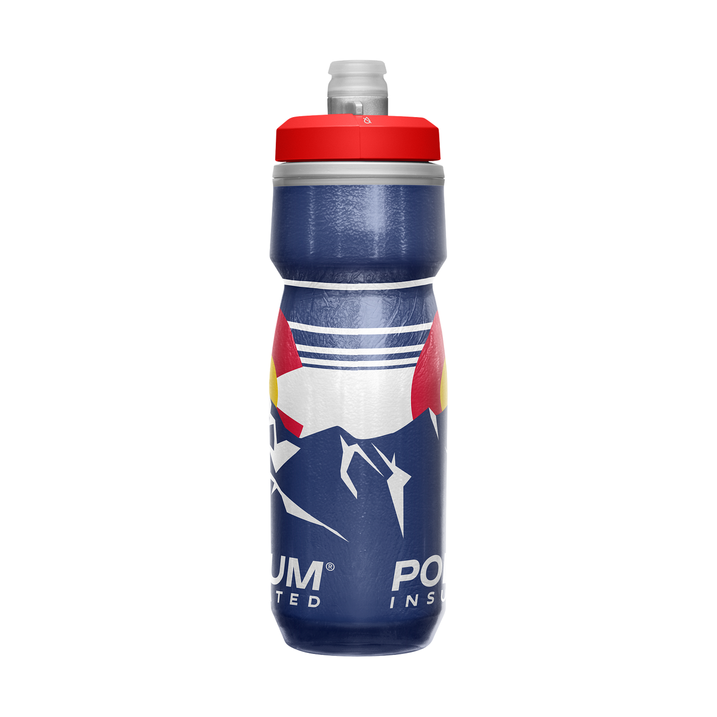 podium-chilltm-21oz-water-bottle-destination-series-ii-limited-edition-n6 8cftz9ptpg