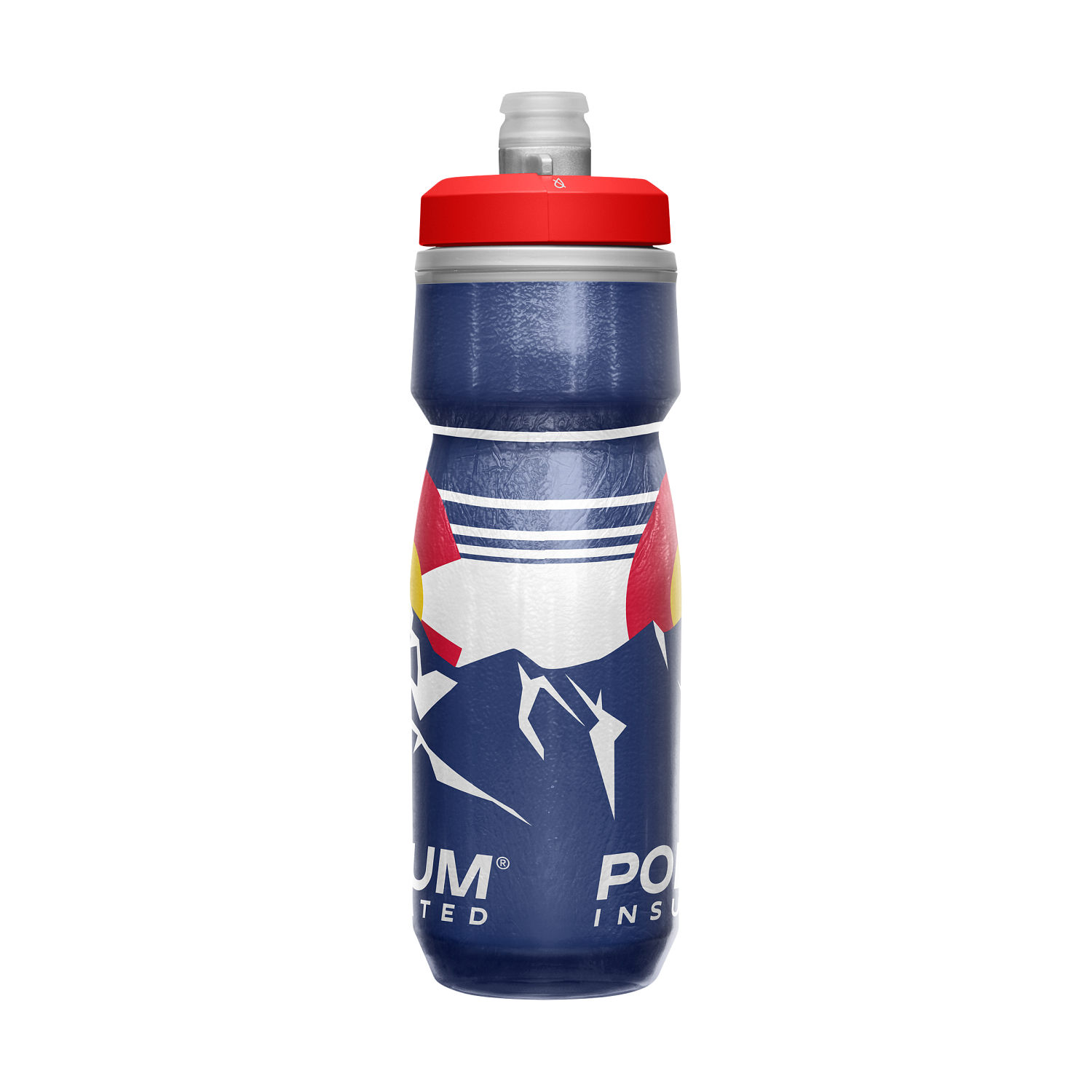 podium-chilltm-21oz-water-bottle-destination-series-ii-limited-edition-n6 8cftz9ptpg