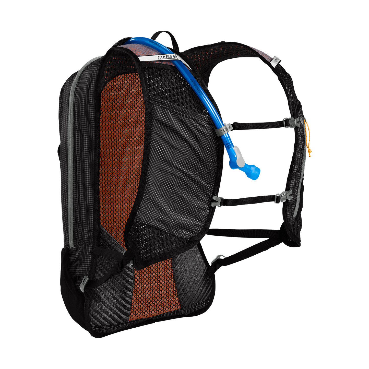 octanetm-12-hydration-hiking-pack-with-fusiontm-2l-reservoir-b3 8gwfpyzp4w