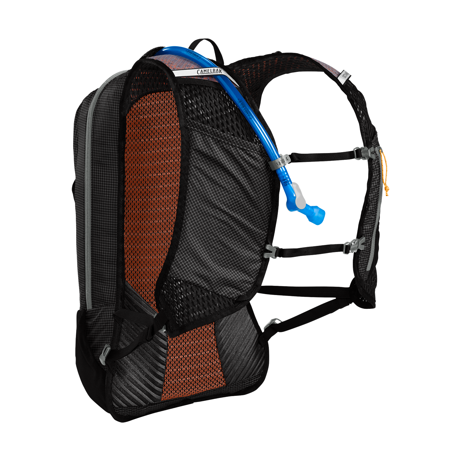 octanetm-12-hydration-hiking-pack-with-fusiontm-2l-reservoir-b3 8gwfpyzp4w