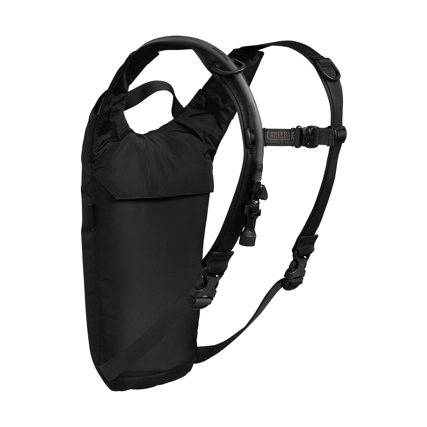 sabretm-85oz-mil-spec-crux-s8 8hxtosy1je
