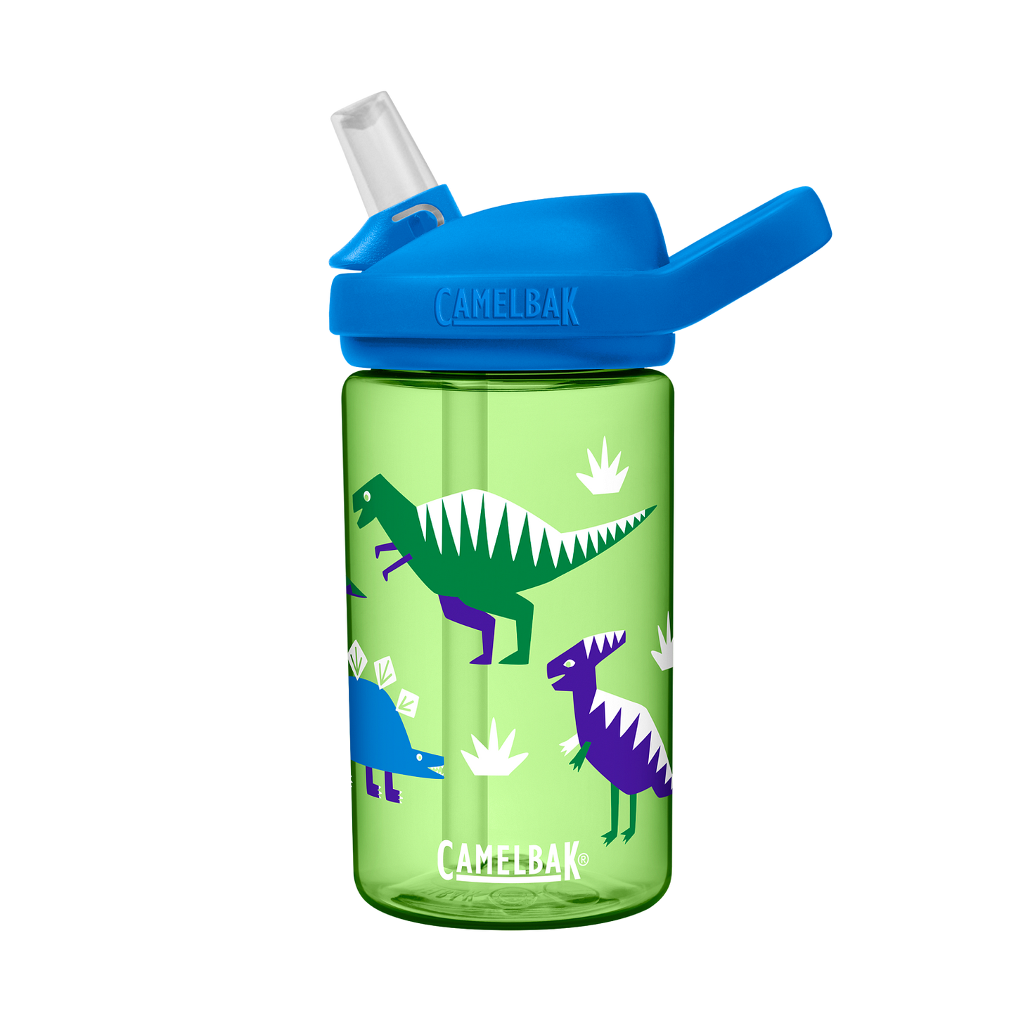 eddy-kids-14oz-bottle-with-tritantm-renew-i8 8n8fna32ua