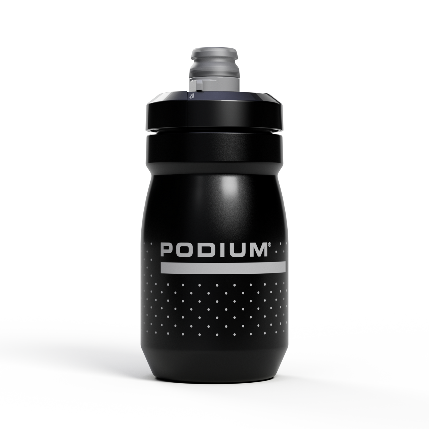 podium-15oz-bike-bottle-c2 8oh3jinulq