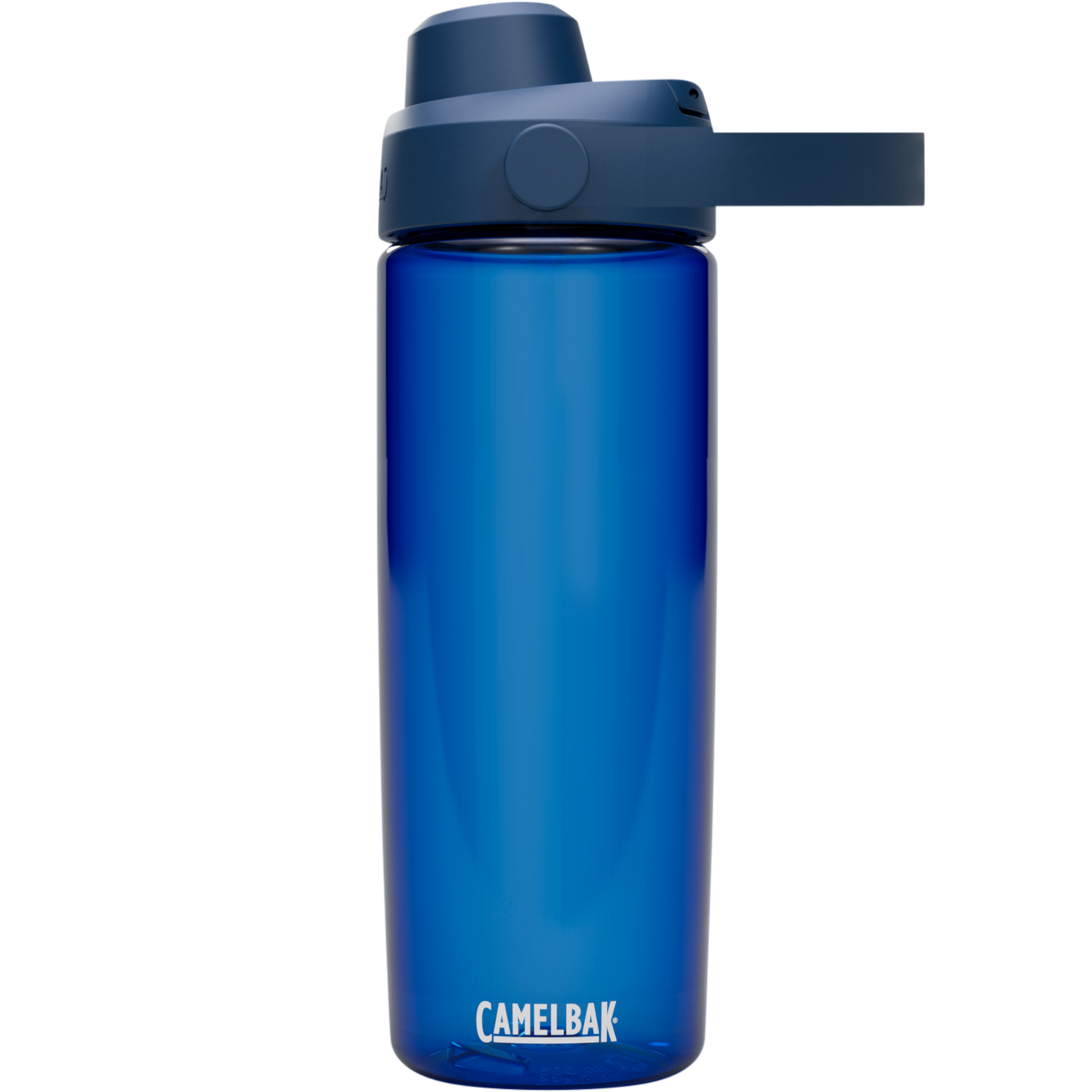 thrivetm-chug-20oz-bottle-with-tritantm-renew-b2 8su9mzl83r