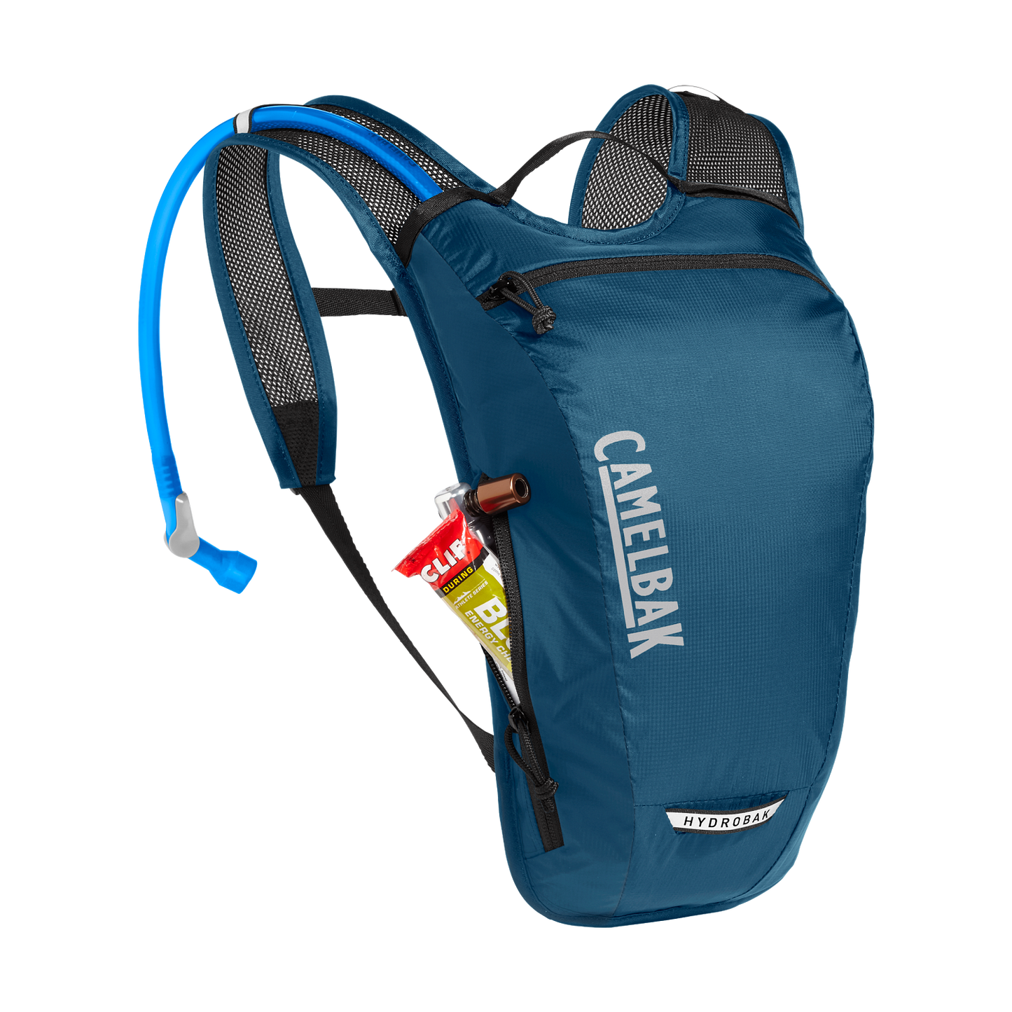 hydrobak-light-50oz-k6 8wrje7c2cx