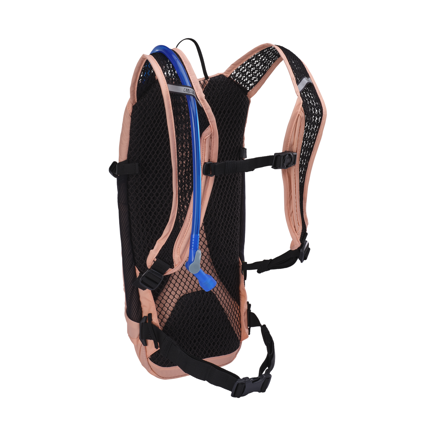 women-s-lobotm-9-hydration-pack-70-oz-a0 95r3ii9pbw