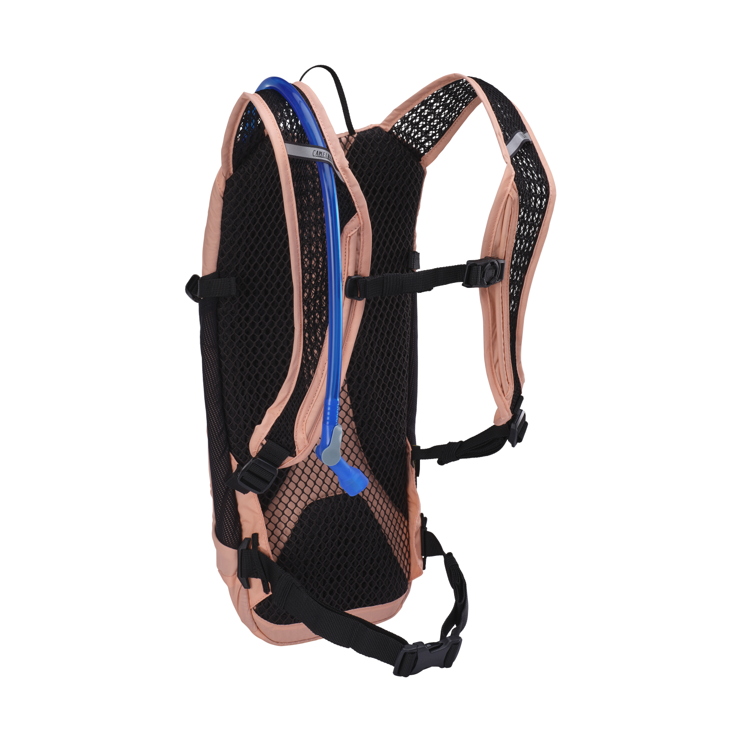 women-s-lobotm-9-hydration-pack-70-oz-a0 95r3ii9pbw