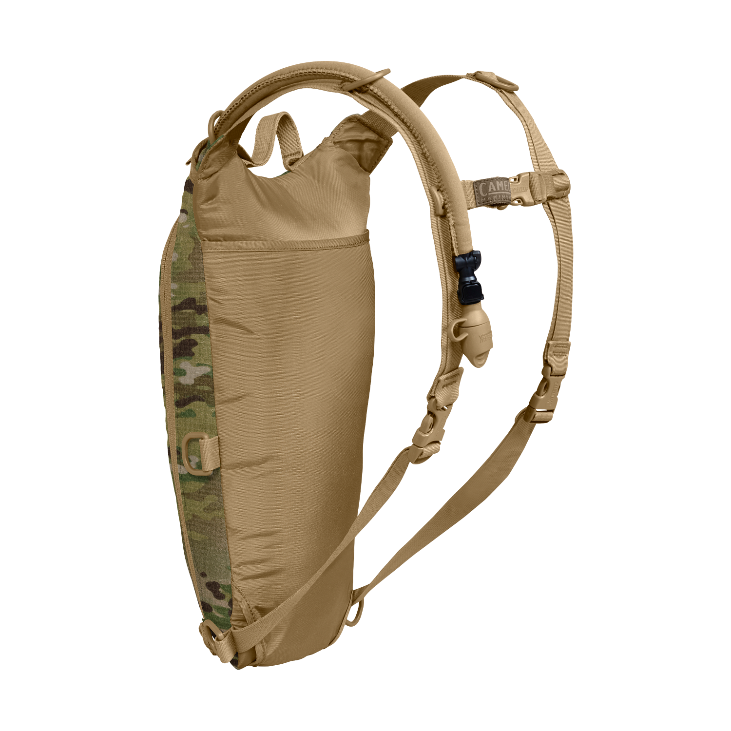 thermobak-3l-100oz-mil-spec-crux-b4 97xozcieh0