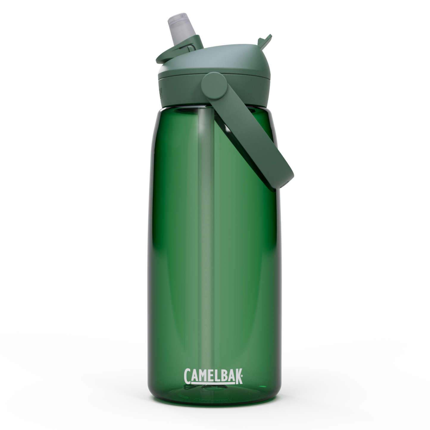 thrivetm-flip-straw-32oz-bottle-with-tritantm-renew-w2 989fazwmvo