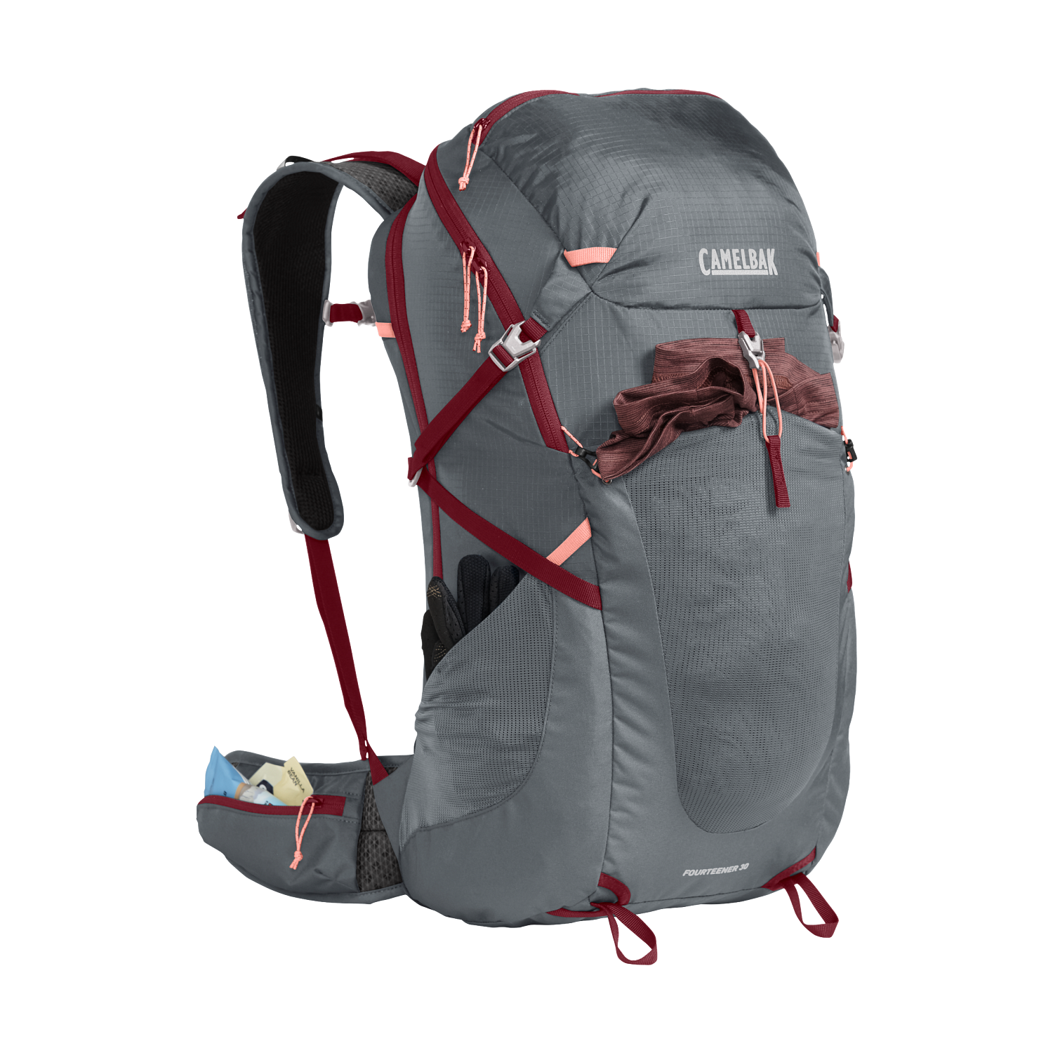 women-s-fourteenertm-30-hydration-hiking-pack-with-crux-3l-reservoir-e2 9gks95cpti