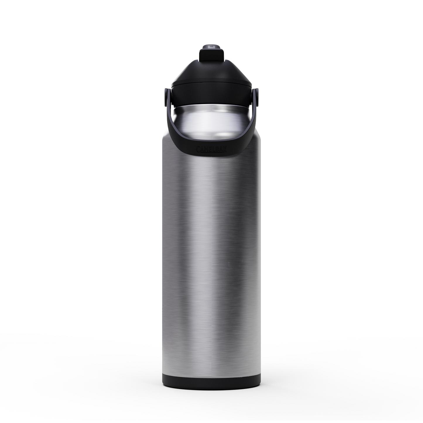 thrivetm-flip-straw-40oz-bottle-insulated-stainless-steel-v8 9guvin0ehe