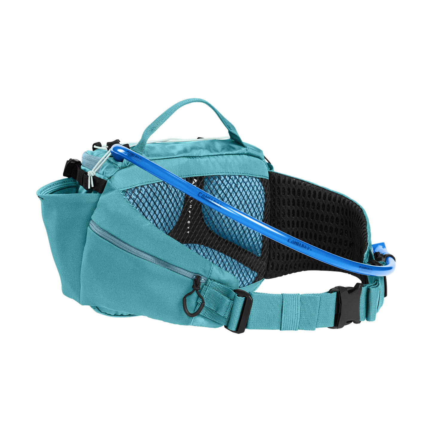 m-u-l-e-5-waist-pack-with-crux-1-5l-lumbar-reservoir-l8 9hvppvdshb