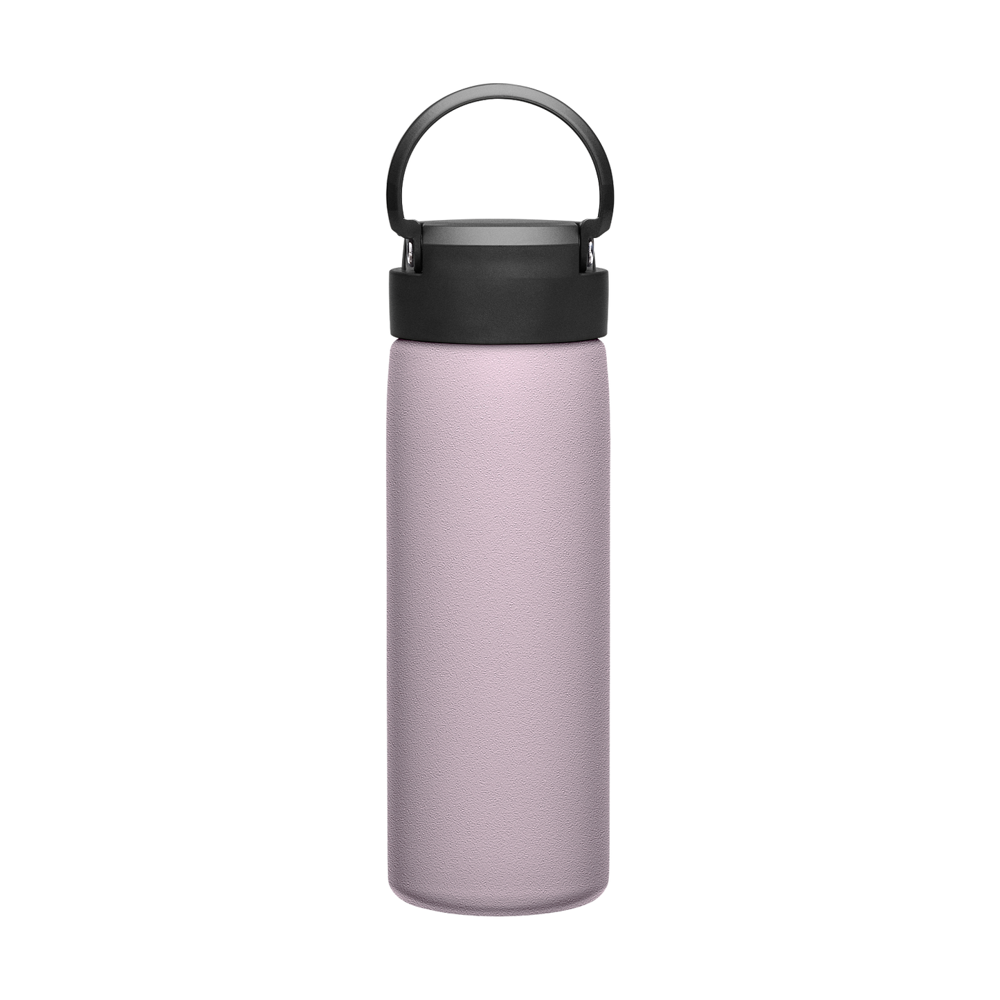 fit-cap-20oz-water-bottle-insulated-stainless-steel-t1 9nldlnklrs