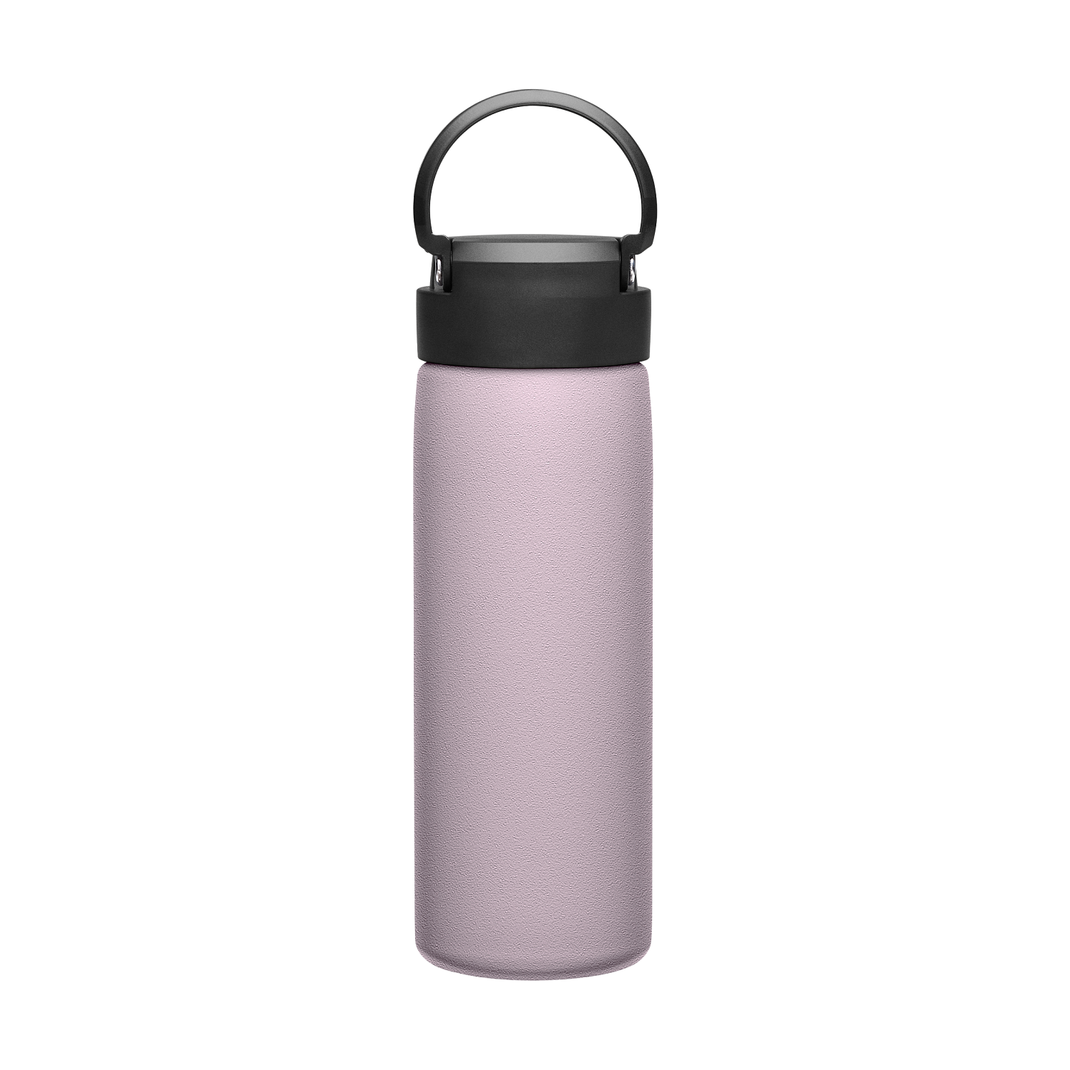 fit-cap-20oz-water-bottle-insulated-stainless-steel-t1 9nldlnklrs