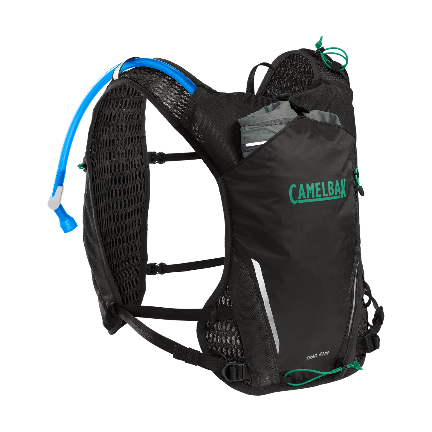 trail-runtm-vest-with-two-17oz-quick-stowtm-flasks-i0 9plwt8k0au