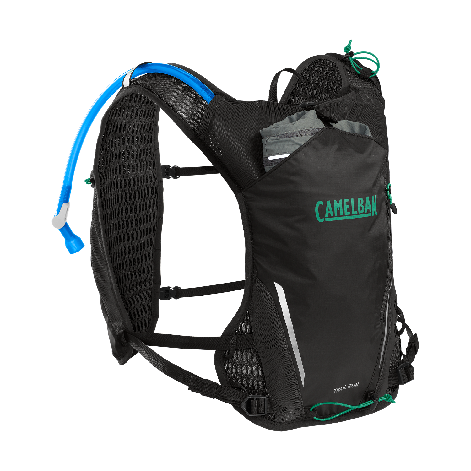 trail-runtm-vest-with-two-17oz-quick-stowtm-flasks-i0 9plwt8k0au