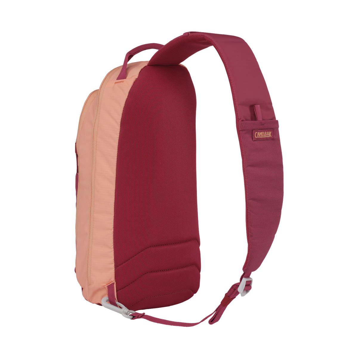 aretetm-sling-8-0-6l-h3 9wqepicbyp