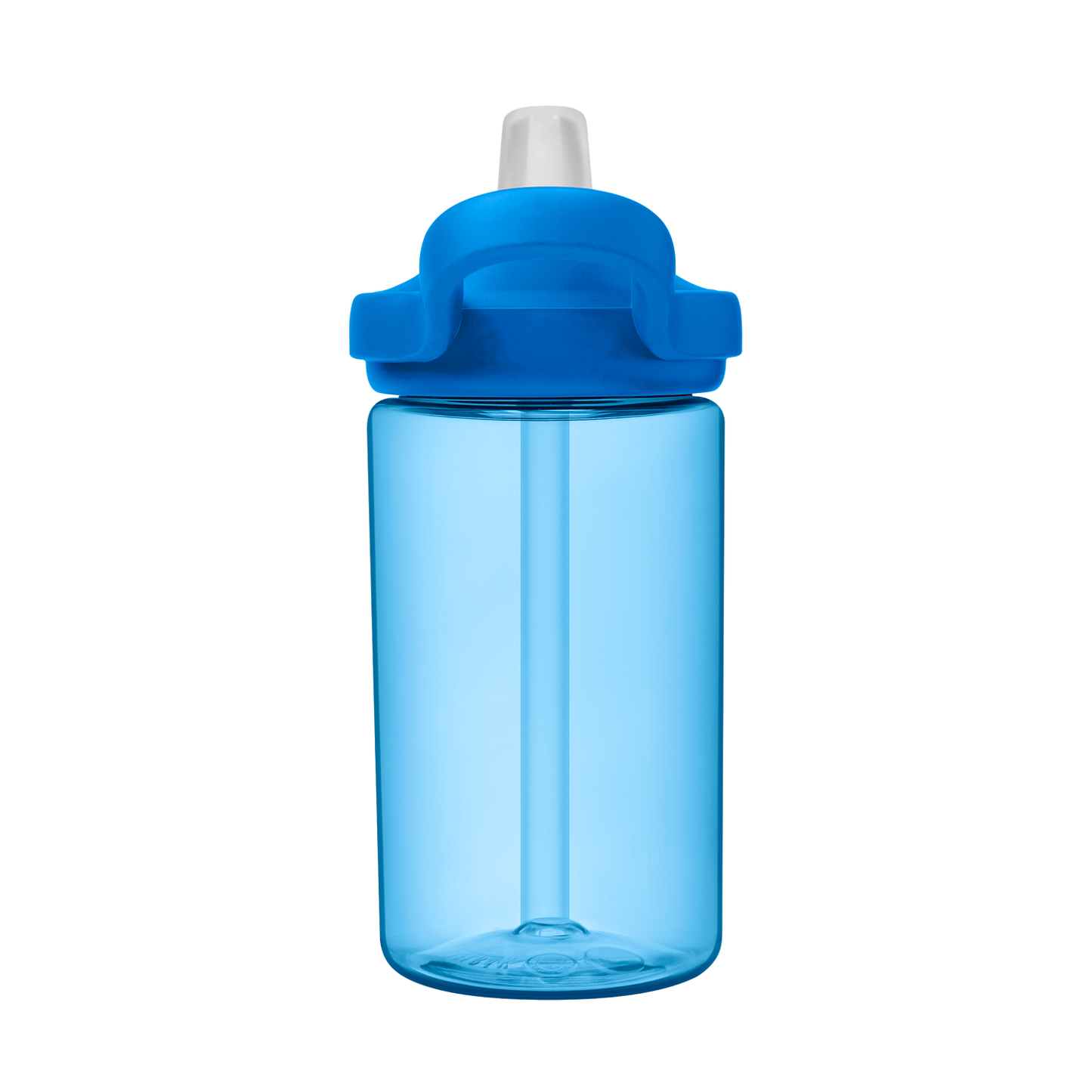 eddy-kids-14oz-bottle-with-tritantm-renew-i8 9wtjrvna5n