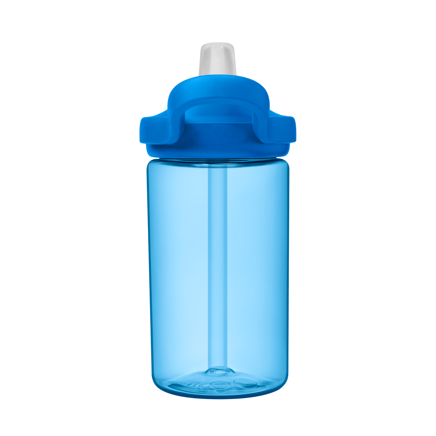 eddy-kids-14oz-bottle-with-tritantm-renew-i8 9wtjrvna5n