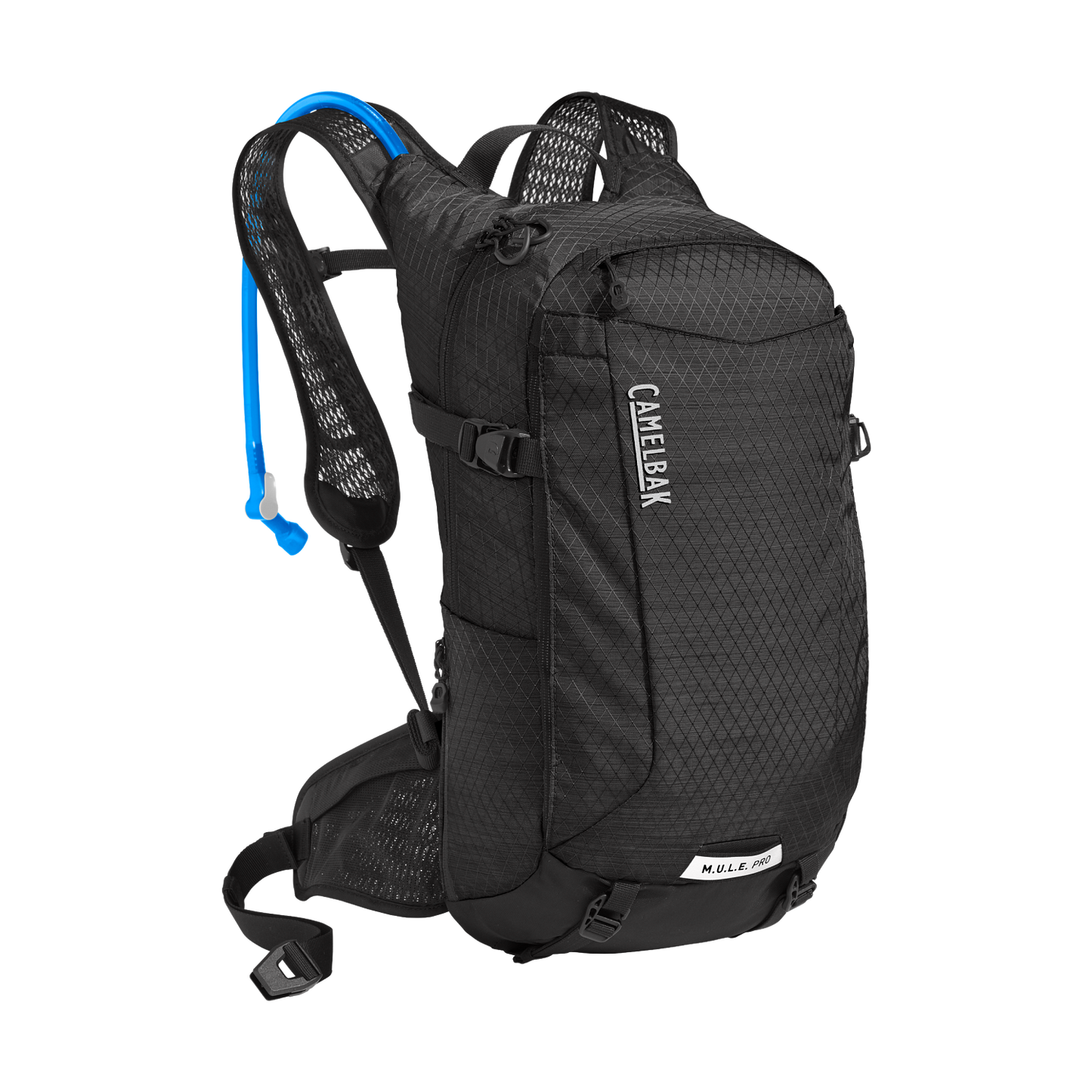 women-s-m-u-l-e-pro-14-100oz-s2 a1wr1wxrk1