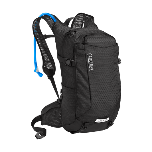 women-s-m-u-l-e-pro-14-100oz-s2 a1wr1wxrk1