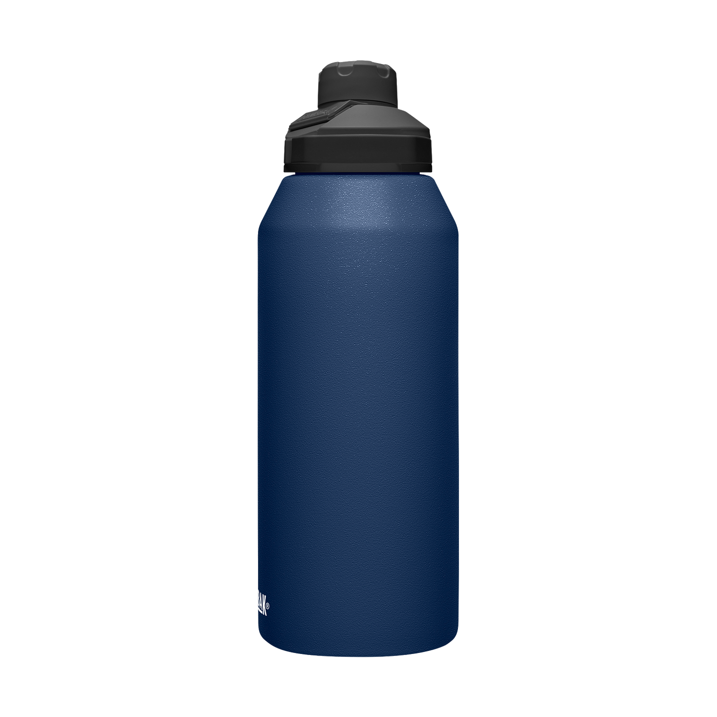 chute-mag-40oz-water-bottle-insulated-stainless-steel-z3 a4cjovekwz