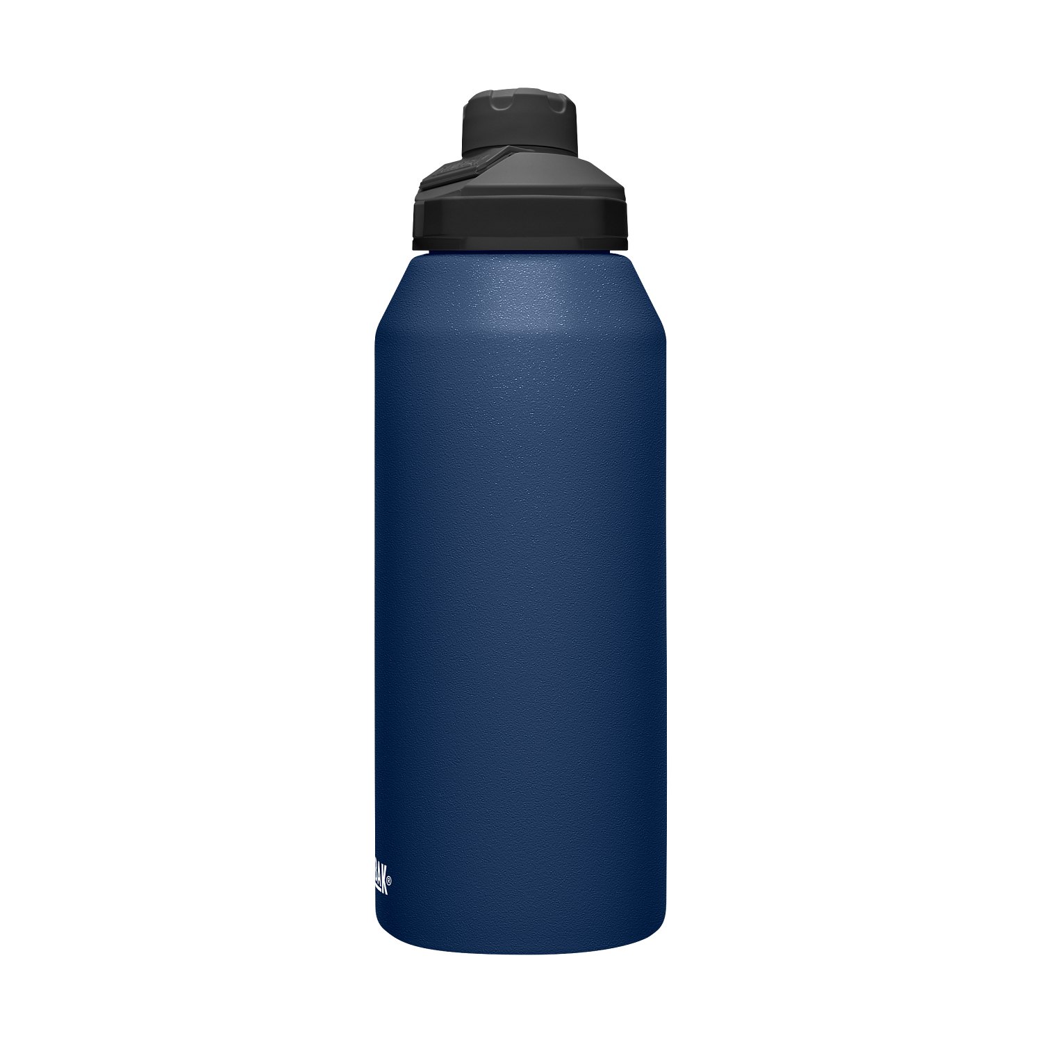 chute-mag-40oz-water-bottle-insulated-stainless-steel-z3 a4cjovekwz