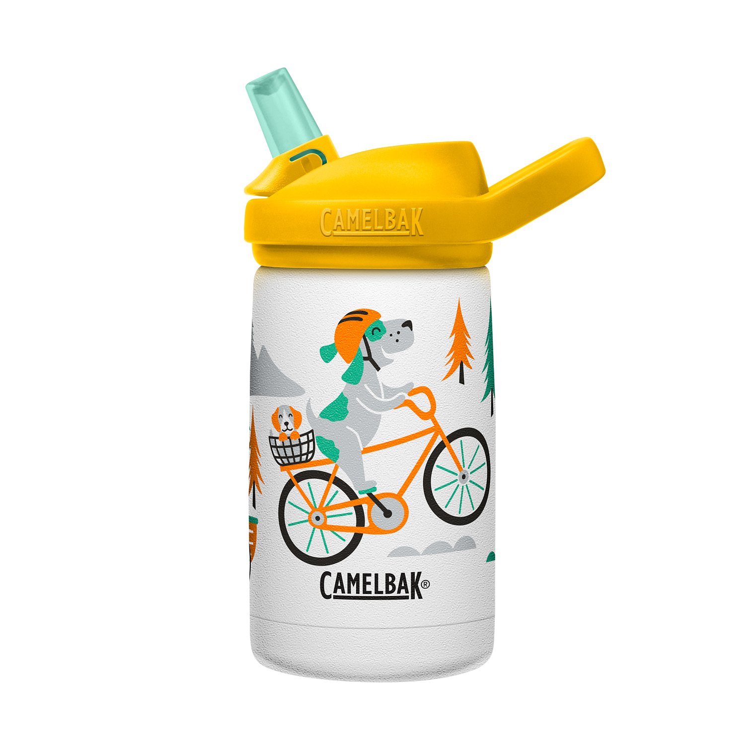 eddy-kids-12-oz-bottle-insulated-stainless-steel-b6 aamircynhq