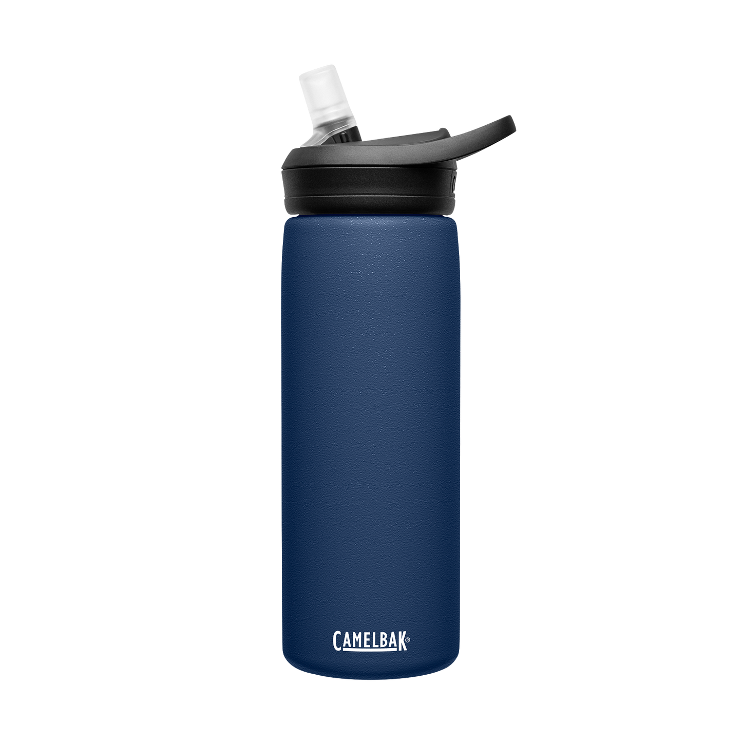 eddy-20-oz-water-bottle-insulated-stainless-steel-e5 ad5knzgisc