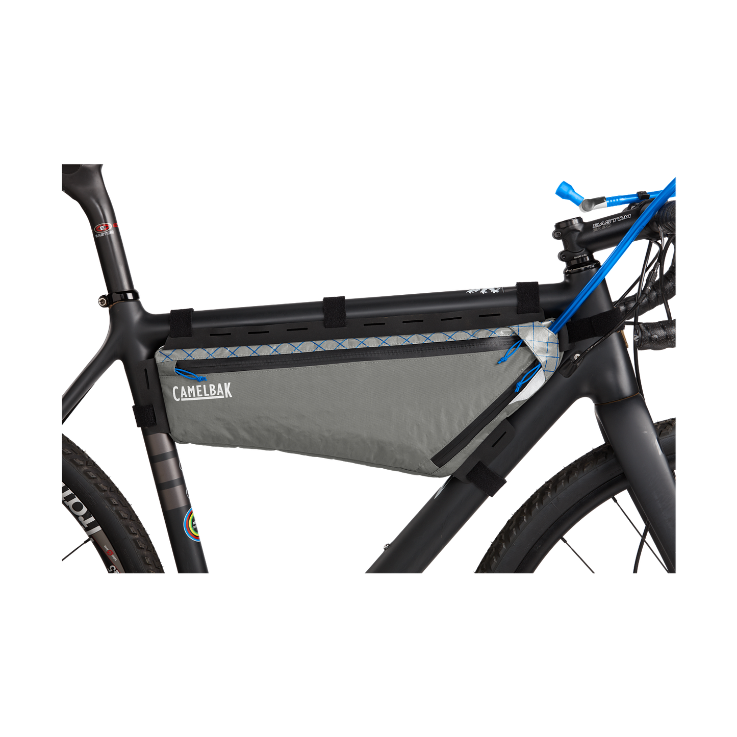 large-m-u-l-e-frame-pack-with-quick-stowtm-2l-bike-reservoir-u9 adwjehsppv
