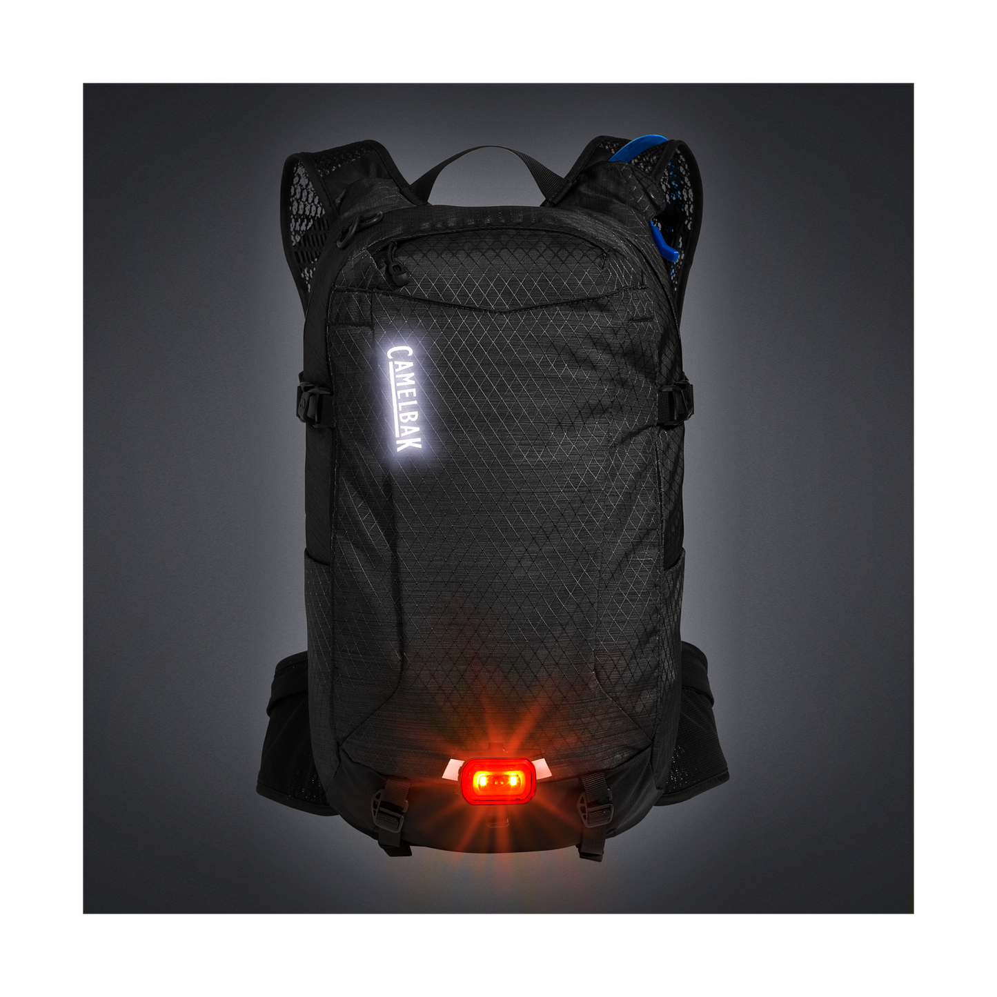 women-s-m-u-l-e-pro-14-100oz-s2 ae8gsjtsrx