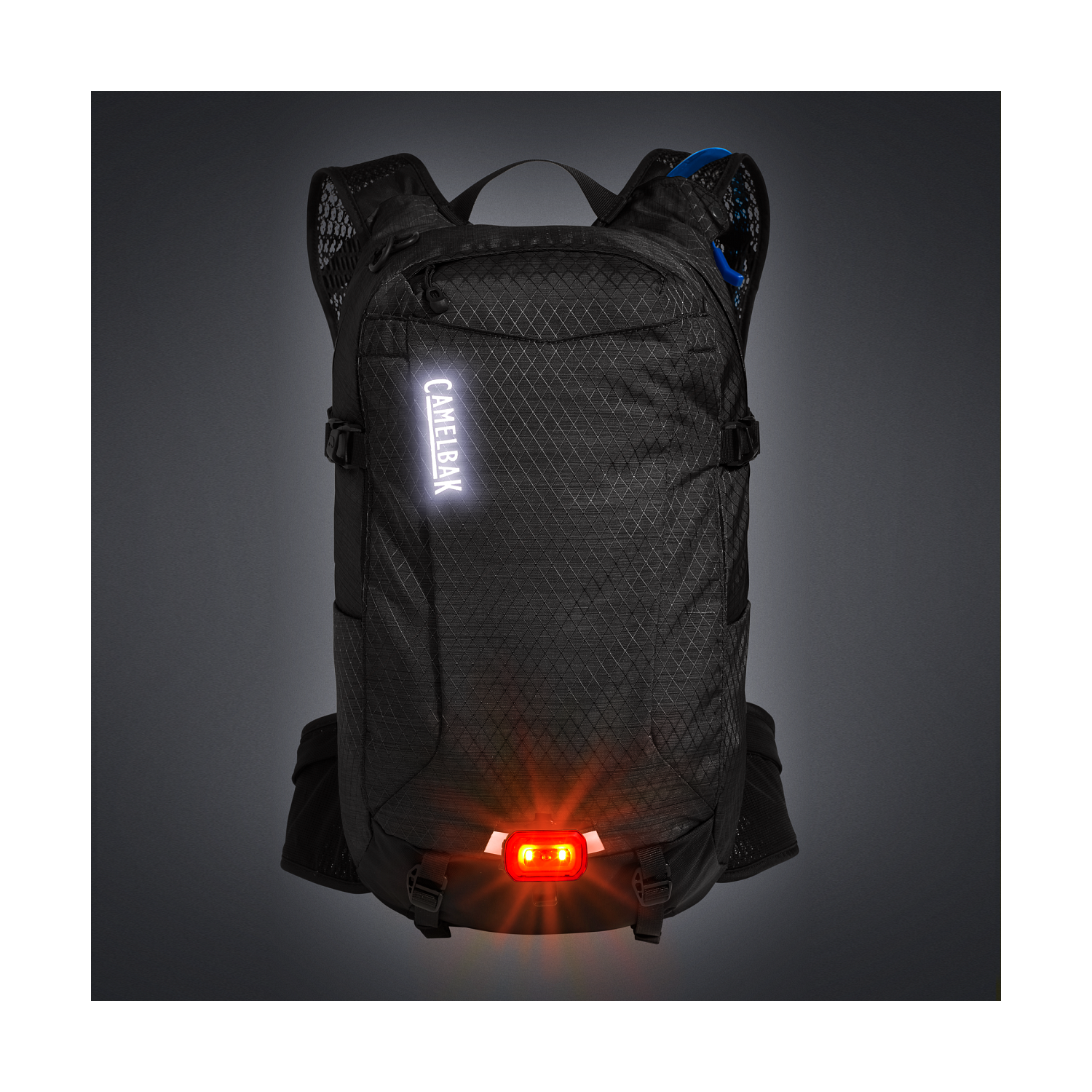 women-s-m-u-l-e-pro-14-100oz-s2 ae8gsjtsrx
