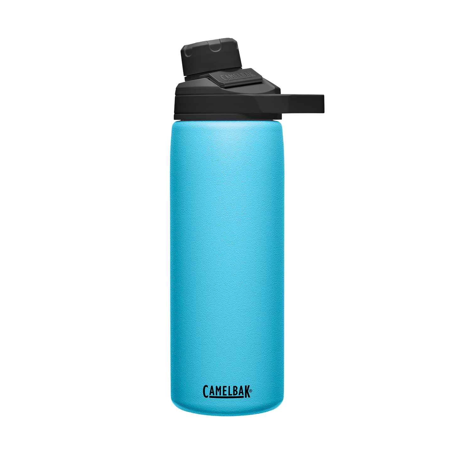 chute-mag-20oz-water-bottle-insulated-stainless-steel-p7 aebdd902ag