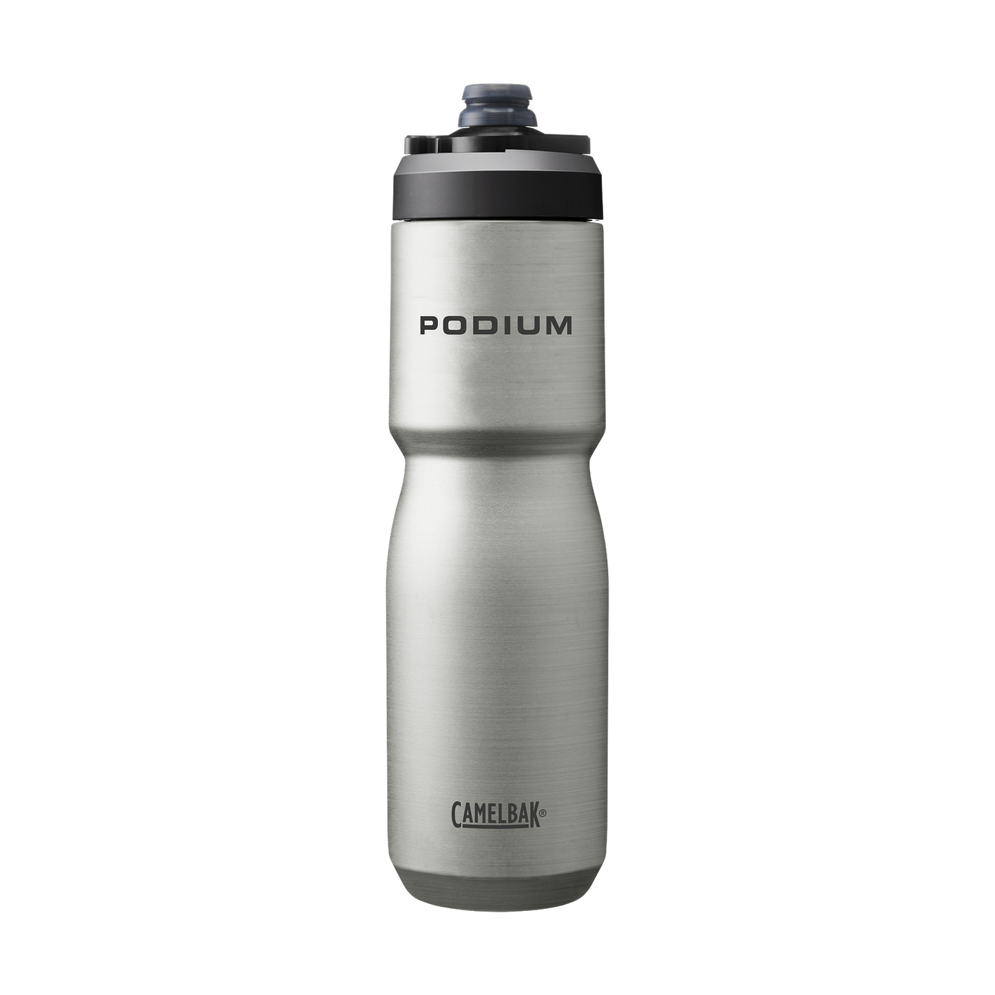 podium-steel-22oz-bike-bottle-x3 af5zmbajz7