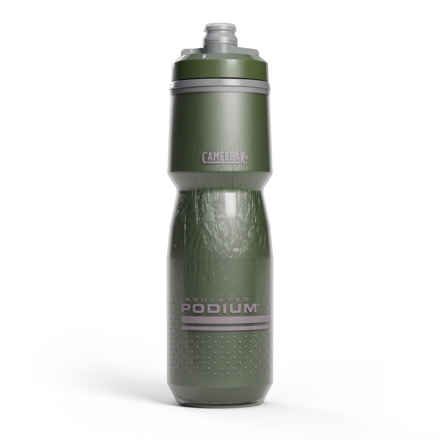 podium-chilltm-24oz-bike-bottle-d4 afaut5hgf8