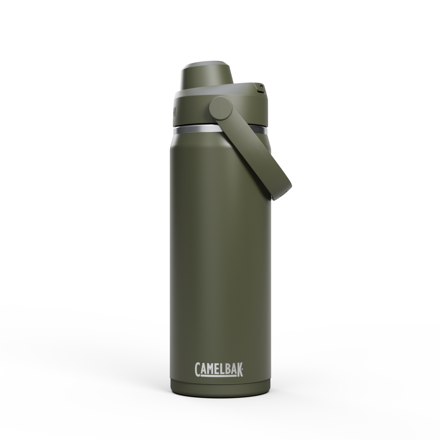 thrivetm-chug-20oz-bottle-insulated-stainless-steel-v3 ah0aubvcfg
