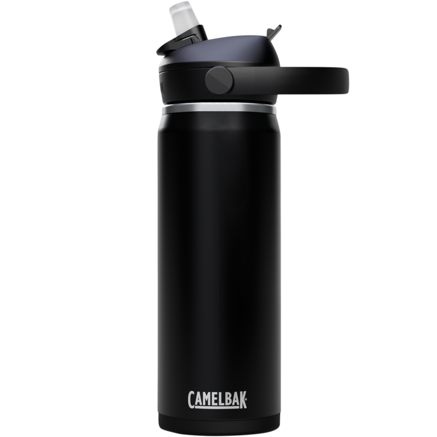 thrivetm-flip-straw-20oz-bottle-insulated-stainless-steel-k6 ahje5nel1c