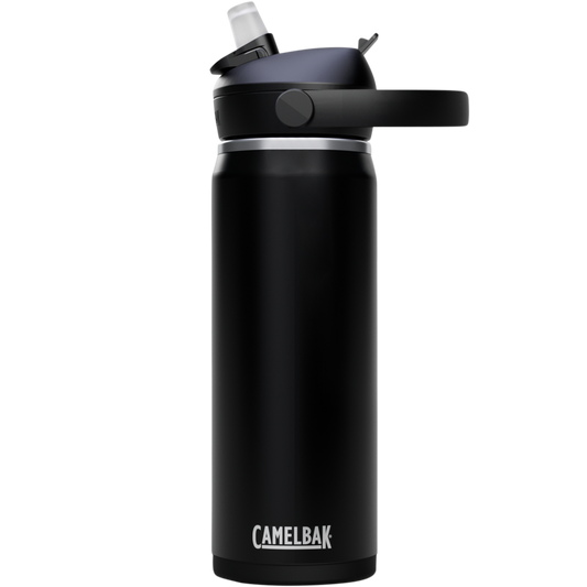 thrivetm-flip-straw-20oz-bottle-insulated-stainless-steel-k6 ahje5nel1c