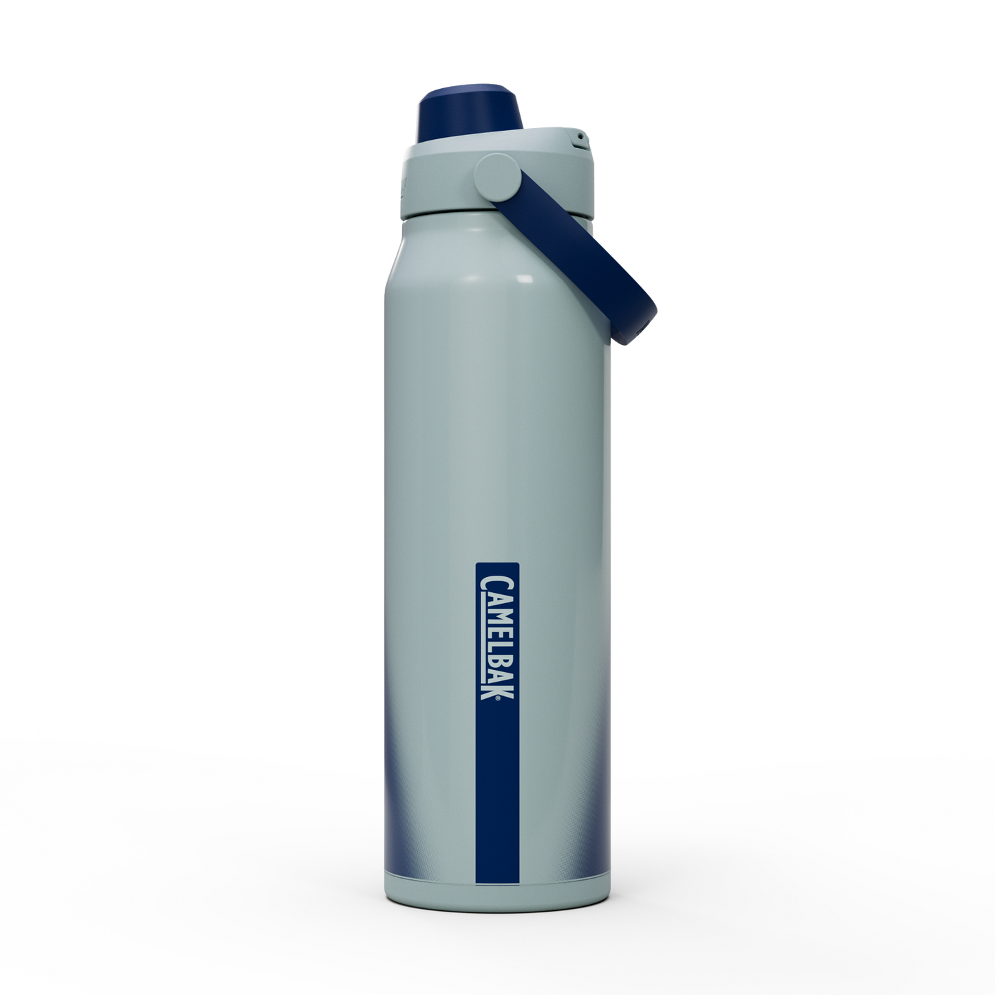 thrivetm-chug-32oz-bottle-insulated-stainless-steel-g2 ahmya29n25