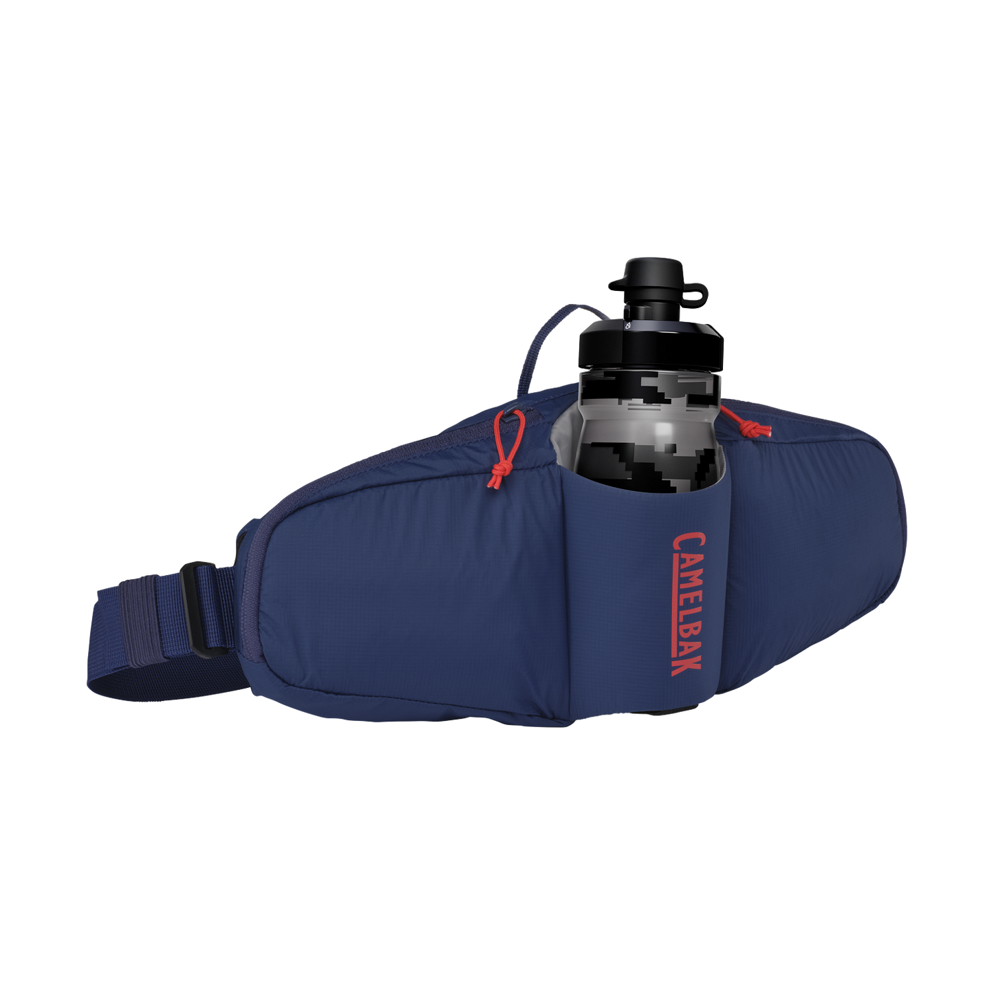 podium-flowtm-2-waist-pack-with-21oz-podium-dirt-series-bottle-l6 ai2qotez5d